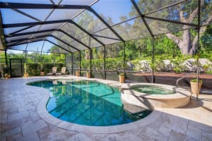 2148 SCARLET OAKS STREET, CLEARWATER, FL 33759 Sold 12/28/23