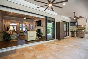 2148 SCARLET OAKS STREET, CLEARWATER, FL 33759 Sold 12/28/23