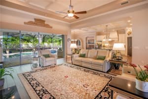2148 SCARLET OAKS STREET, CLEARWATER, FL 33759 Sold 12/28/23
