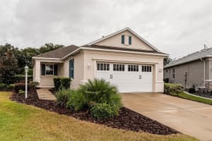 7707 88TH STREET ROAD, OCALA, FL 34476 Sold 02/23/24