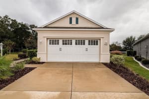 7707 88TH STREET ROAD, OCALA, FL 34476 Sold 02/23/24