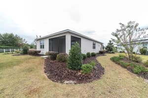 7707 88TH STREET ROAD, OCALA, FL 34476 Sold 02/23/24