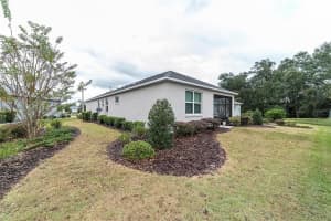 7707 88TH STREET ROAD, OCALA, FL 34476 Sold 02/23/24
