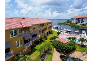 1537 WHARFSIDE DRIVE, TARPON SPRINGS, FL 34689 Sold 11/30/23