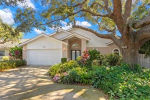 511 PADUA CIRCLE, ST PETERSBURG, FL 33703 Sold 02/26/24