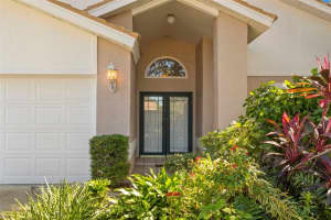 511 PADUA CIRCLE, ST PETERSBURG, FL 33703 Sold 02/26/24