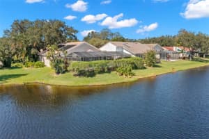 511 PADUA CIRCLE, ST PETERSBURG, FL 33703 Sold 02/26/24