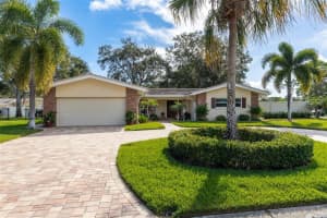 2311 JONES DR, DUNEDIN, FL 34698 Sold 01/26/24