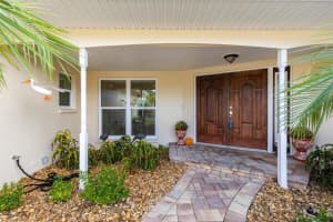 2311 JONES DR, DUNEDIN, FL 34698 Sold 01/26/24