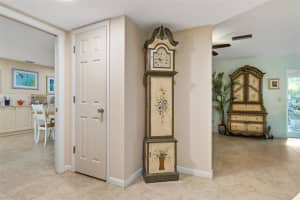 2311 JONES DR, DUNEDIN, FL 34698 Sold 01/26/24