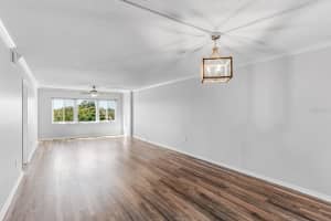 8950 PARK BOULEVARD, SEMINOLE, FL 33777 Sold 02/07/24