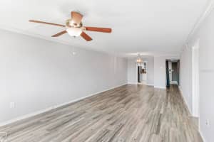 8950 PARK BOULEVARD, SEMINOLE, FL 33777 Sold 02/07/24