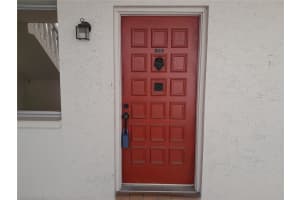 2623 SEVILLE BOULEVARD, CLEARWATER, FL 33764 Sold 11/22/23