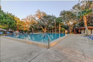 2623 SEVILLE BOULEVARD, CLEARWATER, FL 33764 Sold 11/22/23