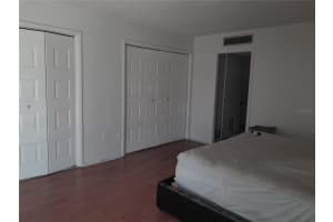 2623 SEVILLE BOULEVARD, CLEARWATER, FL 33764 Sold 11/22/23