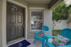 18826 SUNTERRA DRIVE, LAND O LAKES, FL 34638 Sold 01/18/24
