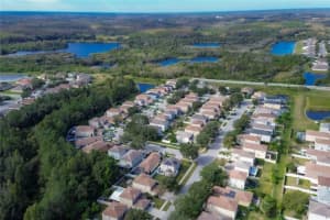 18826 SUNTERRA DRIVE, LAND O LAKES, FL 34638 Sold 01/18/24