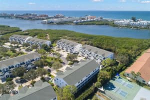 14727 SEMINOLE TRAIL, SEMINOLE, FL 33776 Sold 05/06/24