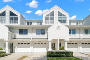 14727 SEMINOLE TRAIL, SEMINOLE, FL 33776 Sold 05/06/24