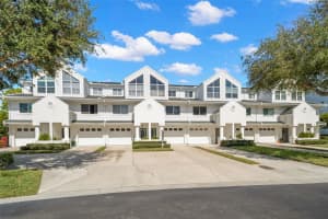 14727 SEMINOLE TRAIL, SEMINOLE, FL 33776 Sold 05/06/24