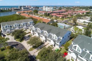 14727 SEMINOLE TRAIL, SEMINOLE, FL 33776 Sold 05/06/24