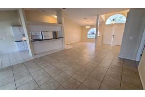 1724 PERCHERON DRIVE, TRINITY, FL 34655 Sold 12/19/23