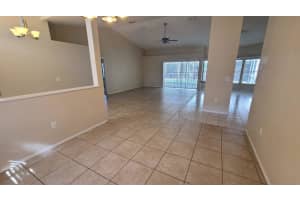 1724 PERCHERON DRIVE, TRINITY, FL 34655 Sold 12/19/23