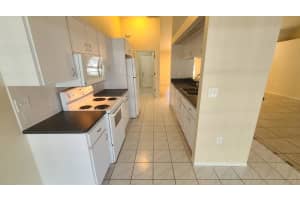1724 PERCHERON DRIVE, TRINITY, FL 34655 Sold 12/19/23