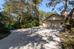 3098 OAK CREEK DRIVE, CLEARWATER, FL 33761 Sold 01/19/24