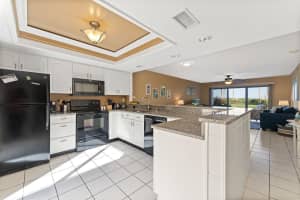 7510 SUNSHINE SKYWAY LANE, ST PETERSBURG, FL 33711 Sold 01/26/24