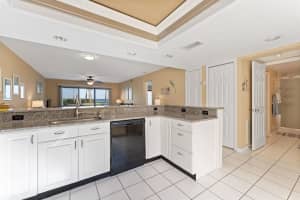 7510 SUNSHINE SKYWAY LANE, ST PETERSBURG, FL 33711 Sold 01/26/24