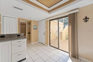 7510 SUNSHINE SKYWAY LANE, ST PETERSBURG, FL 33711 Sold 01/26/24