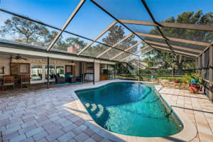 2862 SABER DRIVE, CLEARWATER, FL 33759 Sold 12/28/23