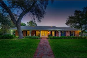 2862 SABER DRIVE, CLEARWATER, FL 33759 Sold 12/28/23