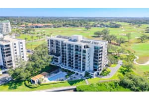 4 BELLEVIEW BOULEVARD, BELLEAIR, FL 33756 Sold 08/20/24