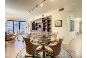 4 BELLEVIEW BOULEVARD, BELLEAIR, FL 33756 Sold 08/20/24