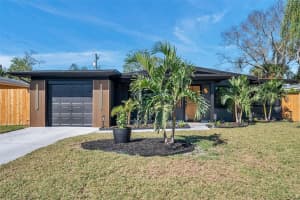 2488 DEL RIO WAY, DUNEDIN, FL 34698 Sold 12/15/23