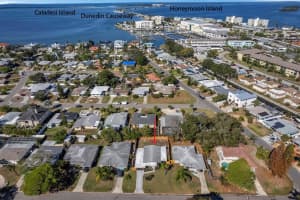 2488 DEL RIO WAY, DUNEDIN, FL 34698 Sold 12/15/23