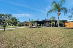 2488 DEL RIO WAY, DUNEDIN, FL 34698 Sold 12/15/23