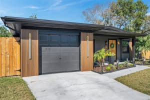 2488 DEL RIO WAY, DUNEDIN, FL 34698 Sold 12/15/23