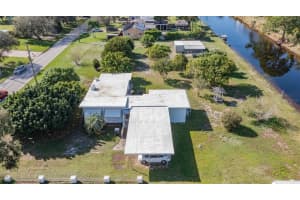 2789 NORTHSIDE DRIVE, LAKE WORTH, FL 33462 Sold 10/01/24