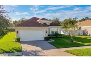 14432 BALLOCH DRIVE, HUDSON, FL 34667 Sold 03/01/24