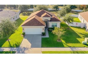 14432 BALLOCH DRIVE, HUDSON, FL 34667 Sold 03/01/24