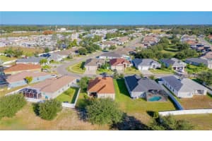 14432 BALLOCH DRIVE, HUDSON, FL 34667 Sold 03/01/24