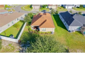 14432 BALLOCH DRIVE, HUDSON, FL 34667 Sold 03/01/24