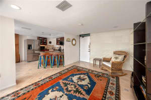 500 OSCEOLA AVENUE, CLEARWATER, FL 33755 Sold 12/23/24