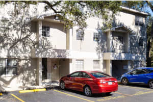 14446 REUTER STRASSE CIRCLE, TAMPA, FL 33613 Sold 12/08/23
