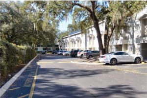 14446 REUTER STRASSE CIRCLE, TAMPA, FL 33613 Sold 12/08/23