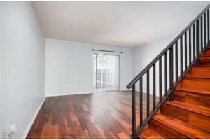 14446 REUTER STRASSE CIRCLE, TAMPA, FL 33613 Sold 12/08/23