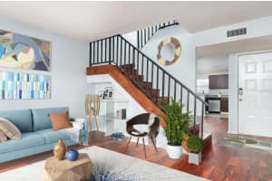 14446 REUTER STRASSE CIRCLE, TAMPA, FL 33613 Sold 12/08/23